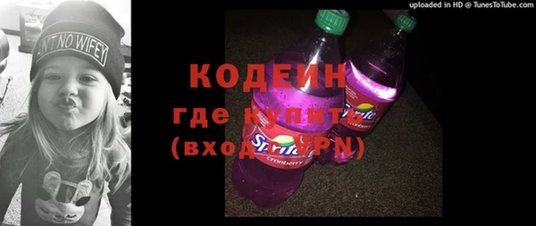 mix Богородицк